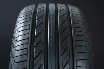 205/60R16 LANDSAIL LS388