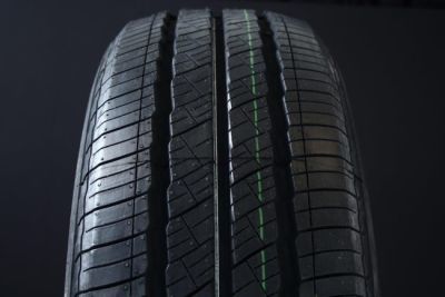 205/65R16 LANDSAIL LSV 88 C-Däck