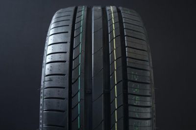 215/45R16 TOMASON SPORTRACE