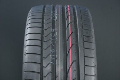 215/60R17 BRIDGESTONE DUELER SPORT