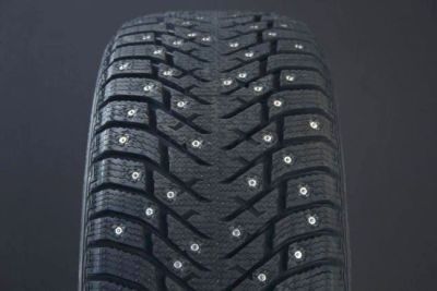 215/60R17 LINGLONG GREENMAX WINTER GRIP 2 DUBB