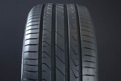 235/45R18 LANDSAIL SENTURY QIRIN 990
