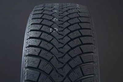 235/55R19 FALKEN WINTERPEAK F SNOW 1 FRIKTION