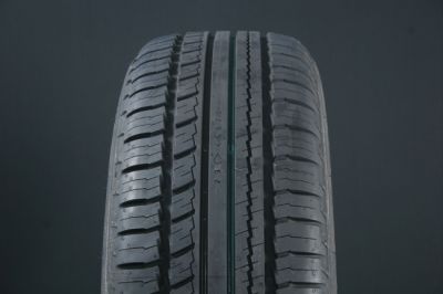 235/70R16 NOKIAN NORDMAN S SUV DOT2020