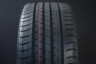245/35R20 MAZZINI ECO 602