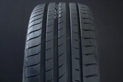 245/40R19 LINGLONG SPORT MASTER