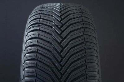 245/50R20 MICHELIN CROSSCLIMATE 2