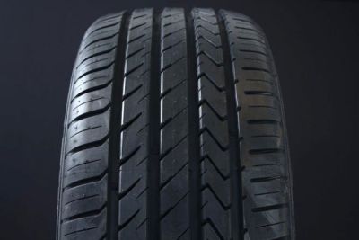 255/30R20 LEXANI LX-TWENTY DOT2020