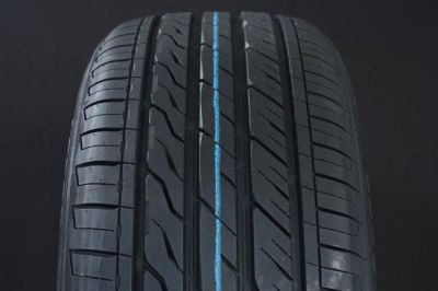 265/35R22 LANDSAIL LS588 SUV