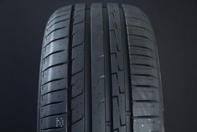 275/40R18 SAILUN ATREZZO ZSR 2
