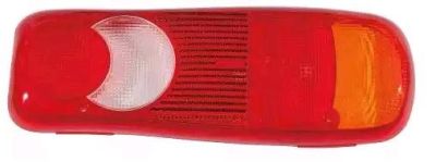 ABAKUS Lasi, Takavalo Vasen 00-551-1944NE RENAULT,FIAT,PEUGEOT,MASTER II Kasten (FD),MASTER II Bus (JD),MASTER II Pritsche/Fahrgestell (ED/HD/UD)