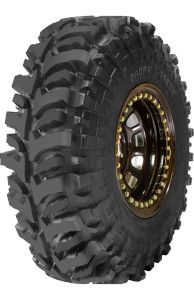 Accelera Badak X-Treme ( 35x10.50 R15 120N POR )