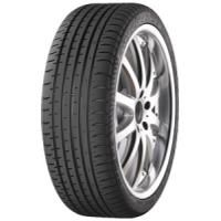 Accelera Phi 2 (275/30 R20 97Y)