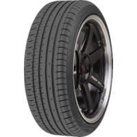 Accelera Phi-R (235/45 R19 99Y)