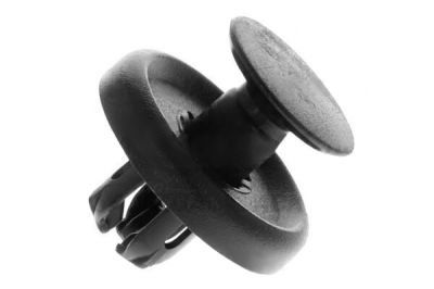 ACKOJA Kiinnike Original ACKOJA Quality A70-0224 TOYOTA,LEXUS,AVENSIS Kombi (T25),AURIS (NRE15_, ZZE15_, ADE15_, ZRE15_, NDE15_)