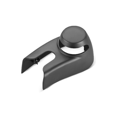 AIC Kupu, Pyyhkijänvarsi Alkuperäinen AIC-laatu Takana 54146 VW,SKODA,SEAT,Golf V Schrägheck (1K1),POLO (9N_),TOURAN (1T1, 1T2),Passat Variant (3C5)