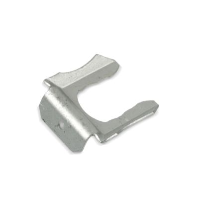 AIC Pidike, Jarruletku Alkuperäinen AIC-laatu 50478 VW,AUDI,SKODA,Golf IV Schrägheck (1J1),Golf V Schrägheck (1K1),POLO (9N_),TOURAN (1T1, 1T2)