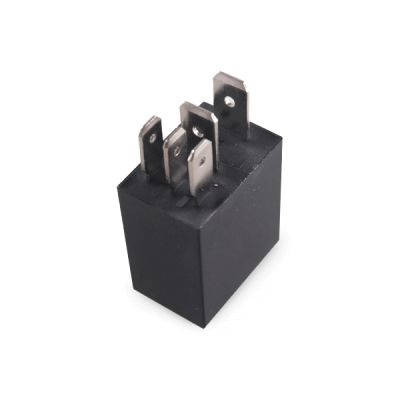 AIC Polttoainepumpun Rele Alkuperäinen AIC-laatu 53253 Rele, Polttoainepumppu VW,AUDI,SKODA,Golf IV Schrägheck (1J1),Golf V Schrägheck (1K1)