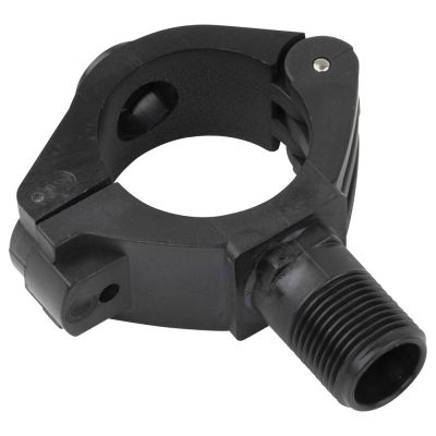 AIC Suutinpidike Alkuperäinen AIC-laatu 54017 MERCEDES-BENZ,E-Klasse Limousine (W211),C-Klasse Limousine (W203),E-Klasse T-modell (S211)