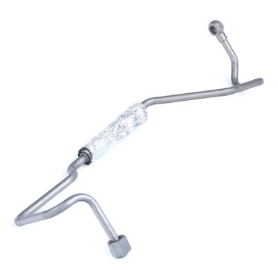 AJUSA Öljyjohdin Ahdin OP10202 OPEL,CHEVROLET,VAUXHALL,Corsa D Schrägheck (S07),INSIGNIA Caravan,Astra J Sports Tourer (P10),ASTRA J