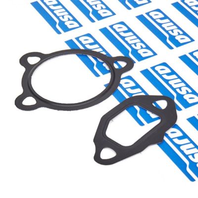 AJUSA Tiivistesarja, EGR-järjestelmä 77015700 OPEL,FORD,FIAT,Corsa D Schrägheck (S07),Corsa C Schrägheck (X01),Meriva A (X03),Astra H Caravan (A04)