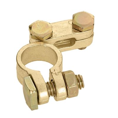 ALCA Akunkenkä 509010