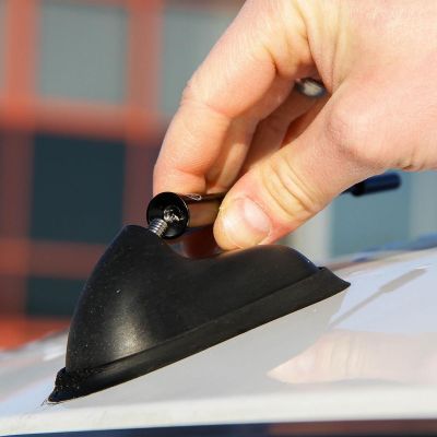 ALCA Antenni 20g 537140