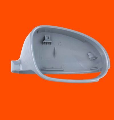 ALKAR Kotelo Ulkopeili Oikea 6342128 Suojus Ulkopeili VW,Golf V Schrägheck (1K1),PASSAT Variant (3B6),GOLF PLUS (5M1, 521),SHARAN (7M8, 7M9, 7M6)