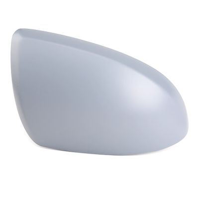 ALKAR Kotelo Ulkopeili Vasen 6341186 Suojus Ulkopeili RENAULT,NISSAN,Clio IV Schrägheck (BH_),Captur (J5_, H5_),Clio IV Grandtour (KH_),Zoe (BFM_)