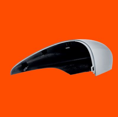 ALKAR Kotelo Ulkopeili Vasen 6341394 Suojus Ulkopeili FORD,Fiesta Mk6 Schrägheck (JA8, JR8),B-MAX (JK),Fiesta Mk6 Limousine,Fiesta Mk6 Kastenwagen