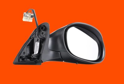 ALKAR Sivupeilit Oikea 6136364 Ulkopeilit,Ulkopeili CITROËN,XSARA PICASSO (N68)