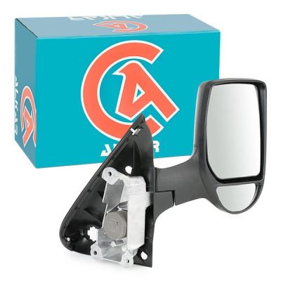 ALKAR Sivupeilit Oikea 9202960 Ulkopeilit,Ulkopeili FORD,TRANSIT MK-7 Kasten,TRANSIT MK-7 Bus,TRANSIT MK-7 Pritsche/Fahrgestell