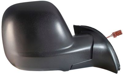 ALKAR Sivupeilit Oikea 9226867 Ulkopeilit,Ulkopeili PEUGEOT,CITROËN,PARTNER Tepee,PARTNER Kasten,PARTNER Pritsche/Fahrgestell,BERLINGO (B9)