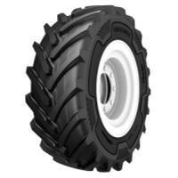 Alliance Agristar II 70 (300/70 R20 116D)