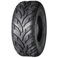 Anlas An-Track (21x10.00/ R10 39J)