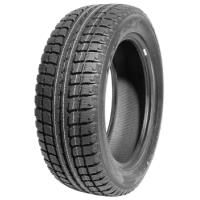 Antares Grip 20 (205/60 R16 96H)