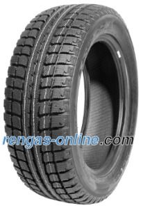 Antares Grip 20 ( 215/75 R15 100S )