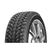 Antares Ice Grip 60 (185/60 R15 88T)
