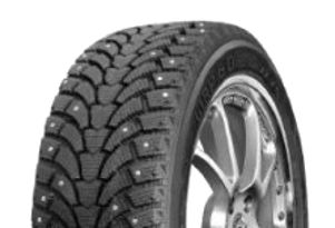 Antares Ice Grip 60 ( 205/55 R16 94T, nastarengas )