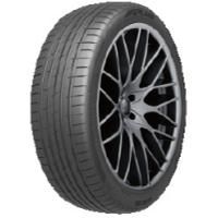 Aplus A610 (235/50 R19 103Y)