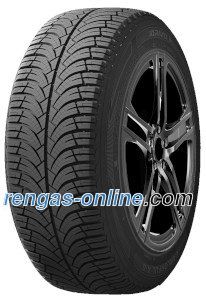 Arivo Carlorful A/S ( 165/70 R13 79T )