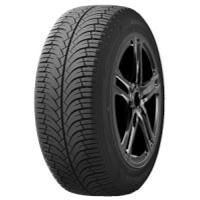 Arivo Carlorful A/S (185/55 R14 80H)