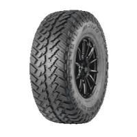 Arivo Lion Back N39 M/T