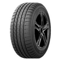 Arivo Ultra ARZ-4 (245/45 R17 99W)