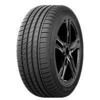 Arivo Ultra ARZ-5 (215/40 R17 87W)