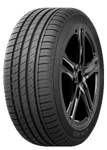 Arivo Ultra ARZ-5 ( 265/30 R19 93W )
