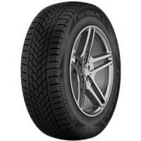 Armstrong Ski-Trac PC (185/60 R14 82T)