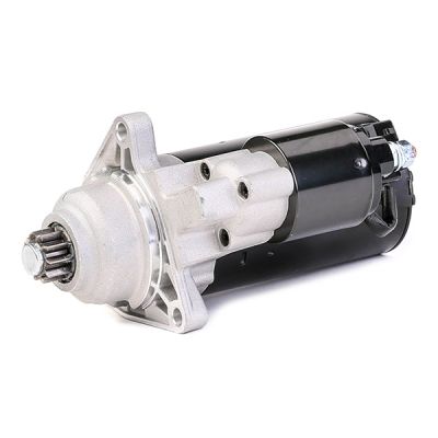 AS-PL Starttimoottori Brand new AS-PL Starter motor 0001108054 Käynnistimen teho: 2,00kW S0036PR Startti,Käynnistinmoottori OPEL,SAAB,VAUXHALL