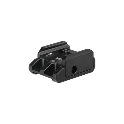 Asekiinnike Olight Hellcat Rail Mount, PL-Mini 2