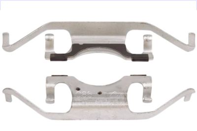 ATE Jousi, Jarrusatula 11.8116-0087.2 MERCEDES-BENZ,E-Klasse Limousine (W212),E-Klasse T-modell (S212),CLS (C218),CLS Shooting Brake (X218)